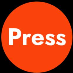 editor