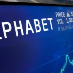 Technology Stocks Rise led by Alphabet and Microsoft by AI-Driven Earnings