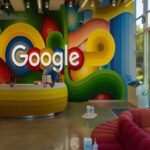 Google layoffs: Sundar Pichai-led company allegedly fires entire Python team