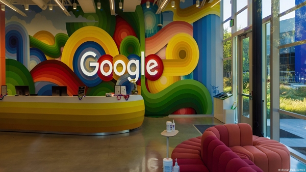 Google layoffs: Sundar Pichai-led company allegedly fires entire Python team