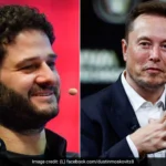 Facebook co-founder equates Tesla to scandal-hit Enron, Elon Musk retorts