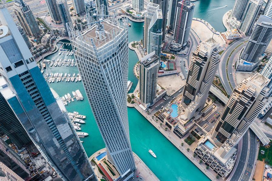 Buoyant Investor Demand to Drive Dubai’s Housing Delivery to 35,000 Units in 2024