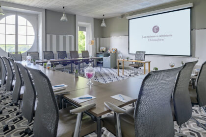 IACC uses cutting-Edge Experiential Venues and Membership to Reimagine the Future of Events.