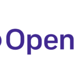 An Additional $5M is Raised by the OpenAI Startup Fund.