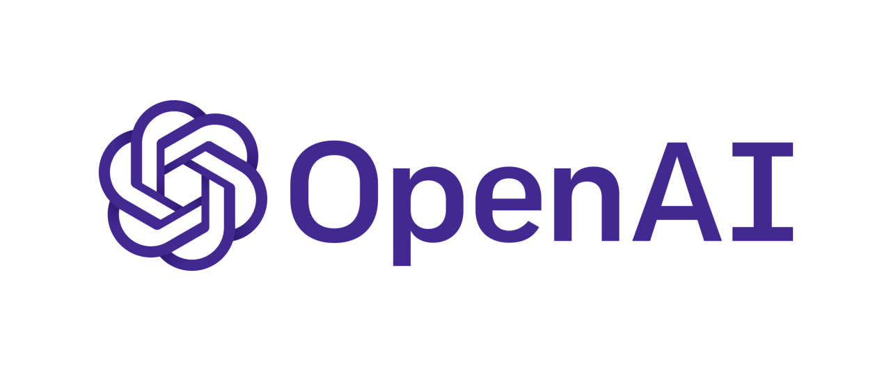 An Additional $5M is Raised by the OpenAI Startup Fund.