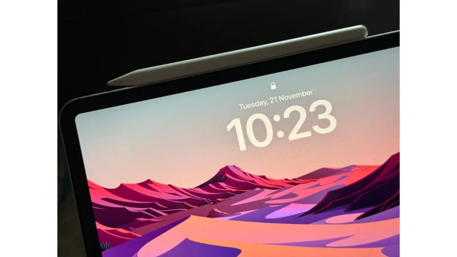 What to Anticipate at Apple's 'Let Loose' IPad Event on Tuesday