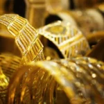 UAE: Gold Prices Drop further, Opening Nearly Dh3 Lower.