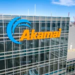 Cloud Computing Provider Akamai Technologies Will Purchase Noname, an API Safety Company.