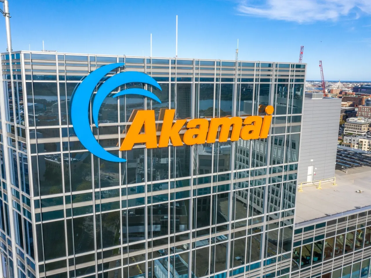 Cloud Computing Provider Akamai Technologies Will Purchase Noname, an API Safety Company.