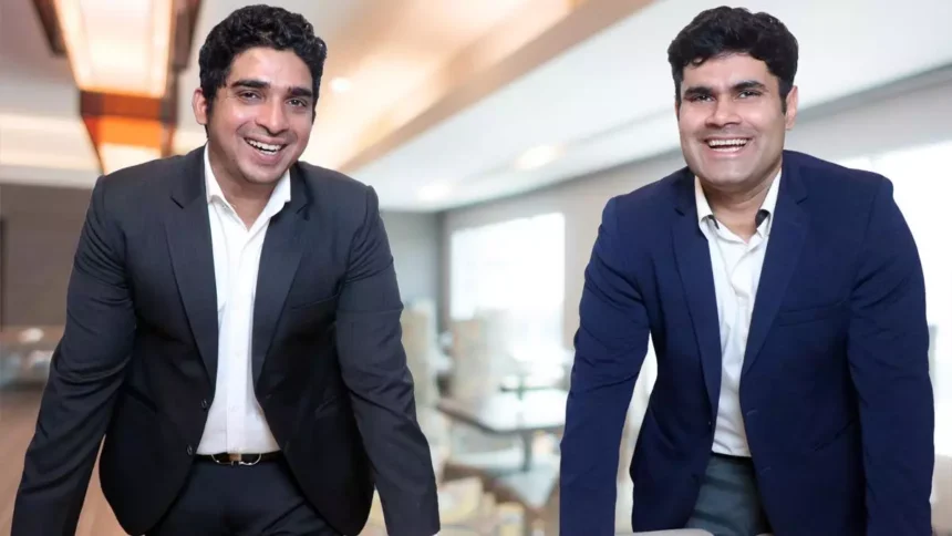 Fintech Startup Dexif Raises $4 Million, Led by RTP Global.
