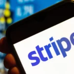 Why is India's Largest Payments Startup, Stripe, based in the US, Going Invite-Only?