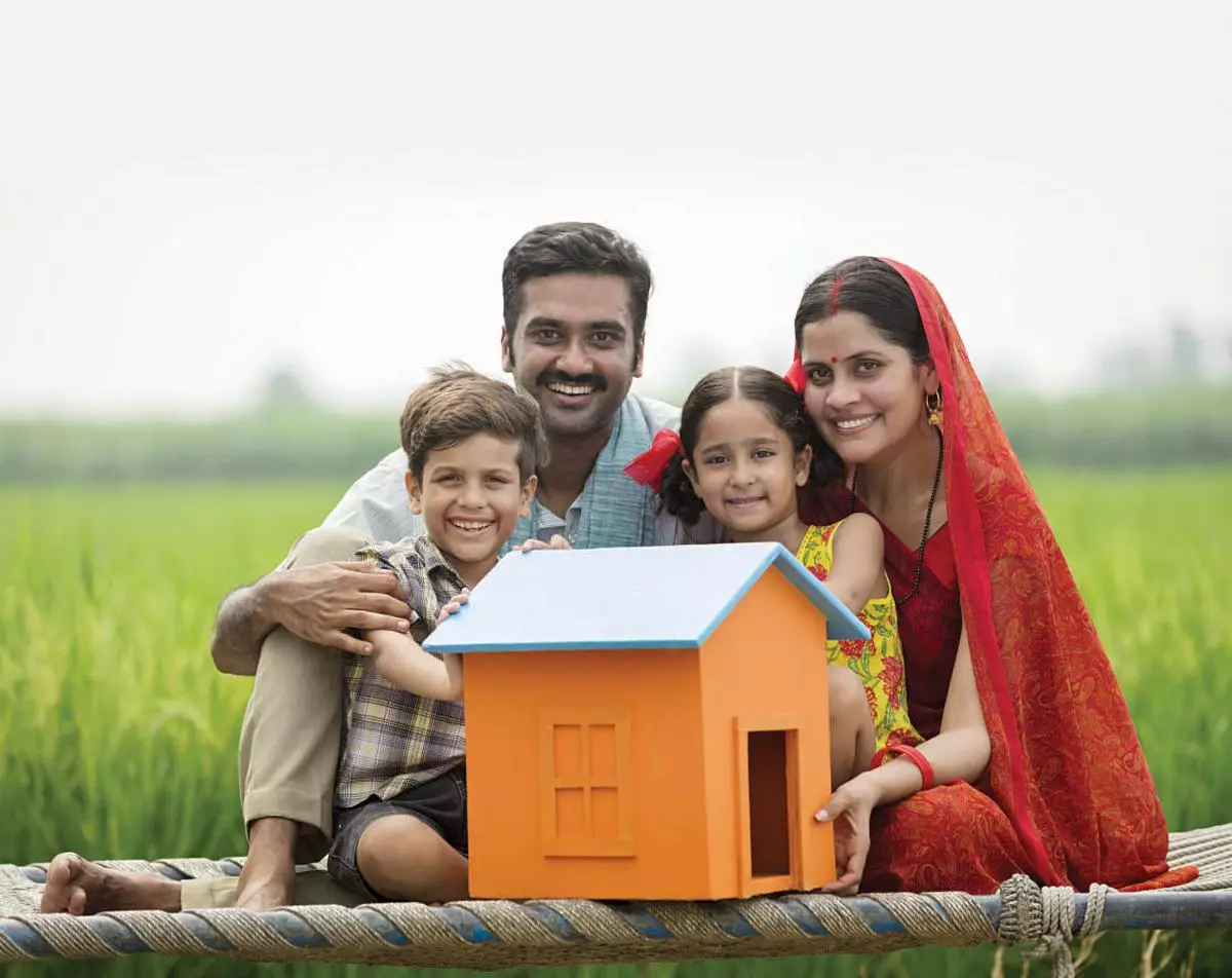 GMP, Subscription Status, Review, and Other Details of the Aadhar Housing Finance Initial public Offering (IPO) Are Available Today.