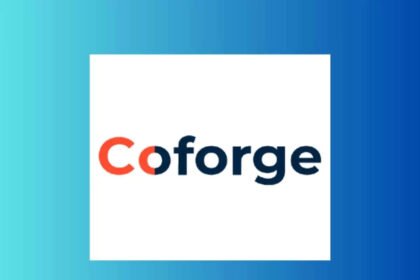Coforge Plans to acquire Cigniti Technologies' 54% Stake for ₹1,415 per Share, with the deal Expected to be Completed by Q2FY25.