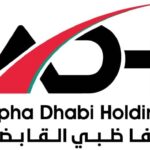 Alpha Dhabi's Q1 Net Profit is Dh4.6 Billion.