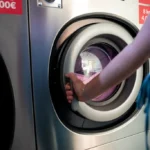 A Security Flaw Found by two Students Could allow Millions of People to do their Laundry for Free.