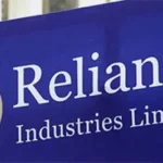 Tata and Reliance are Listed Among the Most Powerful Companies in the World by TIME;