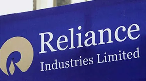 Tata and Reliance are Listed Among the Most Powerful Companies in the World by TIME;