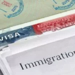 An excellent Substitute for the H-1B Visa to Realise the American Dream