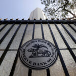 Government Wants the RBI's AIF Regulations to not Apply to Sovereign Funds.