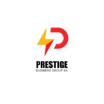 prestige group sa