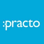 Revenue for Digital healthcare Startup Practo rises by 22% in FY24, while Losses Decrease by 90%.