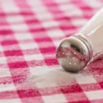 Know Other Dangerous Effects: Excessive Salt May Increase Eczema Risk