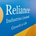 After Q1 Results, The Price of Reliance's Shares Drops by Nearly 3%