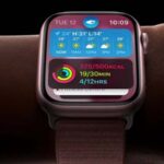 With Fresh Features and Styles, will Apple Watch Commemorate ten Years