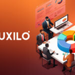 Analysing the Captable, Valuation, and Most Recent Funding Round for Auxilo