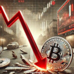 Bitcoin Exchange Collapsed Nine Billion Coins are set to be Released Onto the Market by Mt. Gox.