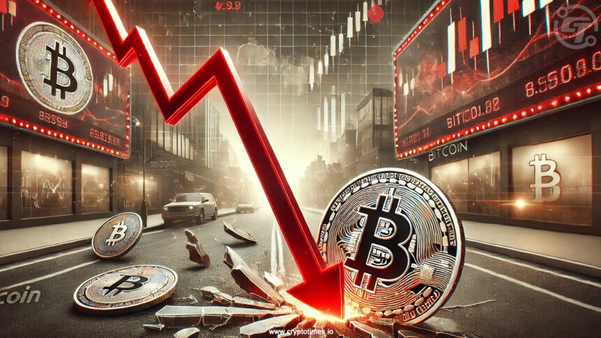 Bitcoin Exchange Collapsed Nine Billion Coins are set to be Released Onto the Market by Mt. Gox.