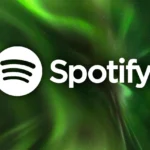 Spotify Announces Record-Breaking Quarterly Profits