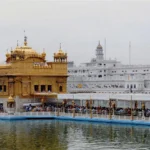 Yoga at Golden Temple: Amritsar Police say an Influencer has Joined the Investigation