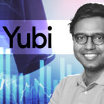 Fintech Unicorn Yubi has Added New $26 Million ESOPs