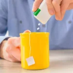 Artificial Sweeteners and Cardiovascular Health: Essential Information