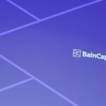 The $4.5 Billion Purchase of Financial Software Rovider Envestnet by Bain Capital