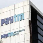 SoftBank Sells Paytm for $150 Million