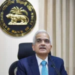 India's Financial landscape is Undergoing a Structural Shift: RBI Governor Das