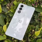 Long-term Software Support and Battery Health Engine Technology are Coming to the OnePlus Nord 4