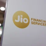 Jio Financial Services gets Permission to Raise the Maximum Percentage of Foreign Investments to 49%