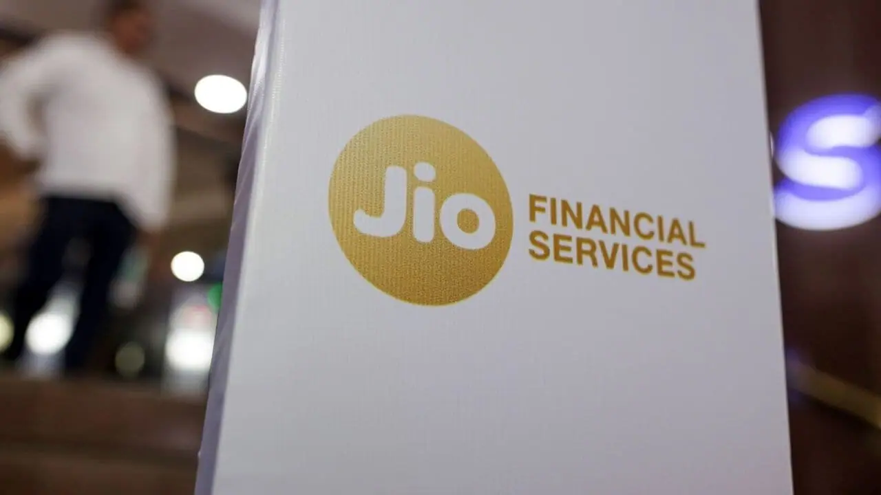 Jio Financial Services gets Permission to Raise the Maximum Percentage of Foreign Investments to 49%