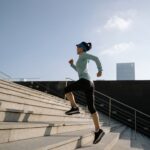 Engaging in Exercise Could Counteract the Health Damage