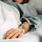 Certain Unconscious Hospital Patients' Brain Scans Reveal Discernible Activity