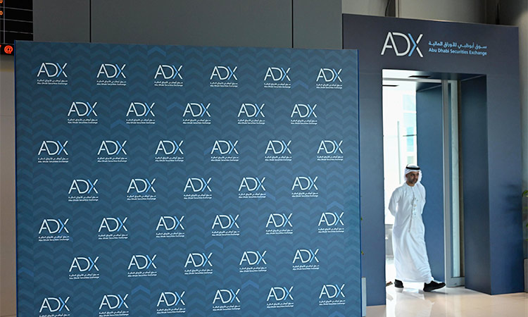 Companies Listed in the GCC Make $60.7 Billion in Q2 Revenue