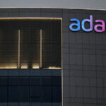 Adani Stocks Fall as India Regulator's Hindenburg Row Gets Worse