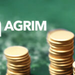 A Series B Round of Funding is Raised by AGRIM, an Agritech Startup