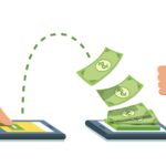 Verify High-value Cash Transactions at Lodging Facilities and Medical Facilities: CBDT to IT Dept