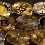 Players in Cryptocurrency Hope Trump Returns