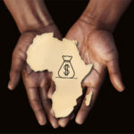 Africa's Sub-Saharan Region: From a Poverty to a Debt Trap