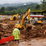 Landslides in Kerala: a Catastrophe Waiting to Happen